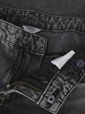 Product image thumbnail 4 WIDE FIT JEANS, Dark Grey Denim