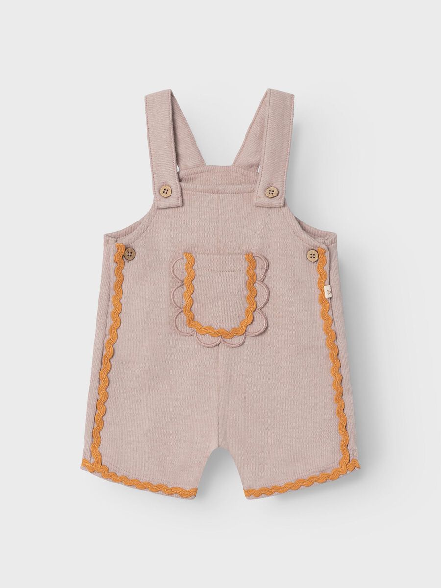 Name it SWEAT OVERALLS, Fawn, highres - 13230623_Fawn_003.jpg