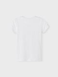 Name it THE ROLLING STONES T-SHIRT, Bright White, highres - 13221922_BrightWhite_002.jpg