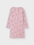 name it PRINTED NIGHTDRESS, Mauve Shadows, highres - 13237034_MauveShadows_002.jpg