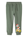 Name it PANTALONI IN FELPA, Laurel Wreath, highres - 13219094_LaurelWreath_001.jpg