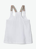 Name it DE ALGODÓN CAMISETA DE TIRANTES, Bright White, highres - 13180000_BrightWhite_004.jpg