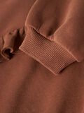 Product image thumbnail - FELPA, Maple Syrup | 4