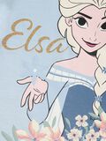 Product image thumbnail - FROZEN OBERTEIL, Subdued Blue | 3