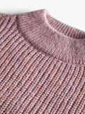 Name it GLITTERY PULLOVER, Pink Nectar, highres - 13173609_PinkNectar_006.jpg