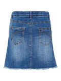 Name it SIERSTUDS DENIM ROK, Medium Blue Denim, highres - 13168596_MediumBlueDenim_002.jpg