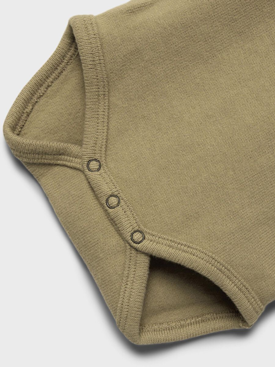 name it ORGANIC COTTON ROMPER, Petrified Oak, highres - 13238793_PetrifiedOak_005.jpg