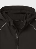 name it ALFA08 SOFTSHELL DRAGT, Black, highres - 13165364_Black_006.jpg