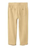name it LOOSE FIT TROUSERS, Taos Taupe, highres - 13240316_TaosTaupe_001.jpg