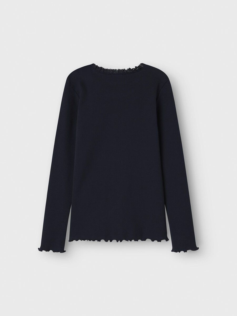 name it LONG SLEEVED LONG SLEEVED TOP, Night Sky, highres - 13248359_NightSky_002.jpg