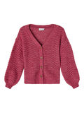 Name it CARDIGAN À MANCHES LONGUES CARDIGAN, Persian Red, highres - 13190969_PersianRed_001.jpg
