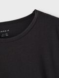 Name it 2-PACK BASIC T-SHIRT, Black, highres - 13209164_Black_005.jpg