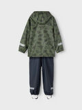 Name it PRINT RAINWEAR, Thyme, highres - 13191229_Thyme_002.jpg