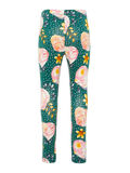 Name it BLOEMENPRINT LEGGING, Bayberry, highres - 13166825_Bayberry_002.jpg