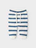 name it ORGANIC COTTON TROUSERS, China Blue, highres - 13238756_ChinaBlue_003.jpg