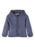 Name it MERINO WOOL KNITTED CARDIGAN, Ombre Blue, highres - 13188064_OmbreBlue_001.jpg