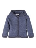 Name it MERINOWOLLE STRICKJACKE, Ombre Blue, highres - 13188064_OmbreBlue_001.jpg