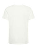 Name it BEDRUCKTES T-SHIRT, Bright White, highres - 13164944_BrightWhite_002.jpg