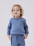 name it REGULAR FIT SWEATSHIRT, Coronet Blue, highres - 13220379_CoronetBlue_008.jpg