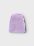 Name it RIB KNIT BEANIE, Orchid Bloom, highres - 13225458_OrchidBloom_002.jpg