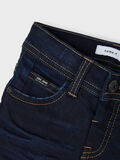 Name it SLIM FIT FARKUT, Dark Blue Denim, highres - 13198524_DarkBlueDenim_005.jpg