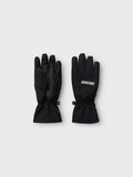 Name it ALFA GLOVES, Black, highres - 13206575_Black_003.jpg