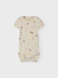 Name it SHORT SLEEVED ROMPER, Birch, highres - 13237585_Birch_003.jpg