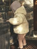 Name it TEDDY JACKET, Bleached Sand, highres - 13217151_BleachedSand_008.jpg