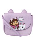 name it BORSA A TRACOLLA, Lavender Mist, highres - 13242150_LavenderMist_001.jpg