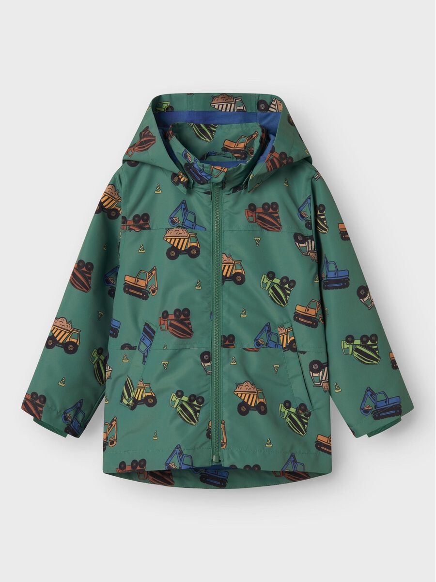 name it TRANSITIONAL JACKET, Shady Glade, highres - 13238162_ShadyGlade_1165992_003.jpg