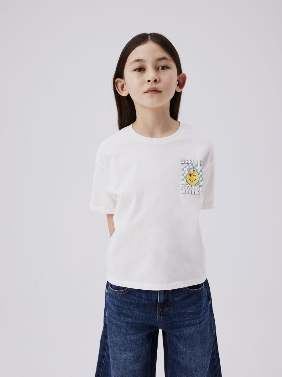 name it BOX FIT T-SHIRT, Jet Stream, highres - 13232494_JetStream_007.jpg