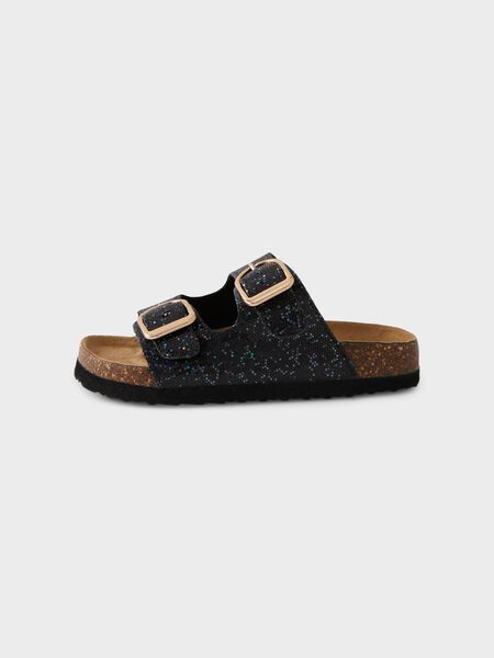 Name it GLITZER SANDALEN, Black, highres - 13215550_Black_1031700_003.jpg