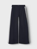 name it WIJDE PIJPEN BROEK, Bright White, highres - 13248357_BrightWhite_1218037_003.jpg