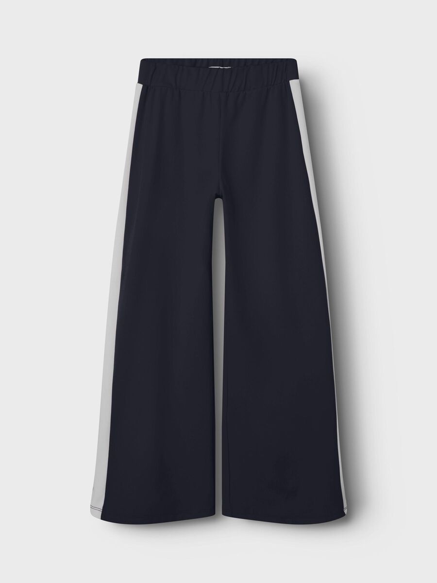 name it WIJDE PIJPEN BROEK, Bright White, highres - 13248357_BrightWhite_1218037_003.jpg