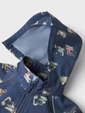name it ALFA08 SOFTSHELL JAS, Sargasso Sea, highres - 13239085_SargassoSea_1184325_005.jpg