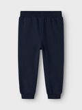 Name it REGULAR FIT TROUSERS, Dark Sapphire, highres - 13236276_DarkSapphire_002.jpg