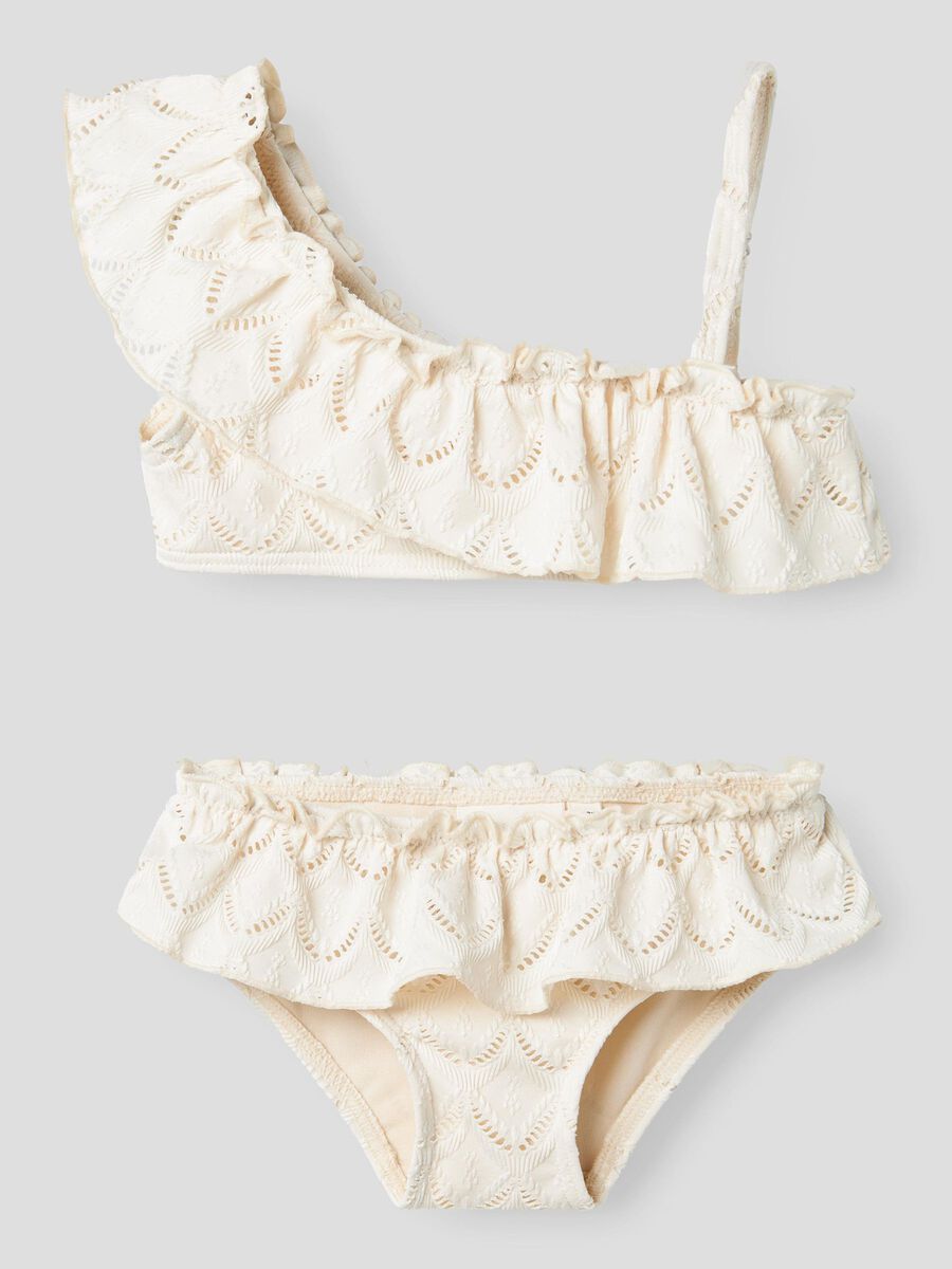 name it FRILL DETAILED BIKINI, Turtledove, highres - 13239456_Turtledove_003.jpg