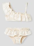 name it FRILL DETAILED BIKINI, Turtledove, highres - 13239456_Turtledove_003.jpg