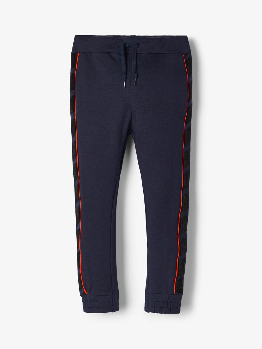 Name it COTTON SWEATPANTS, Dark Sapphire, highres - 13170670_DarkSapphire_003.jpg