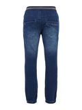 Name it REGULAR FIT SWEATDENIMSYDDA JEANS, Dark Blue Denim, highres - 13166004_DarkBlueDenim_002.jpg