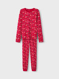 Name it MOM PYJAMA, Jester Red, highres - 13209961_JesterRed_003.jpg