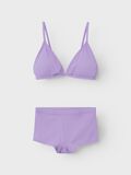 Name it GERIPPTES BIKINI, Sand Verbena, highres - 13214084_SandVerbena_003.jpg