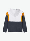 Name it COLOUR BLOCK SWEATSHIRT, Dark Sapphire, highres - 13186486_DarkSapphire_004.jpg