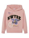 Name it CORTE RECTO SUDADERA CON CAPUCHA, Murex Shell, highres - 13225975_MurexShell_001.jpg