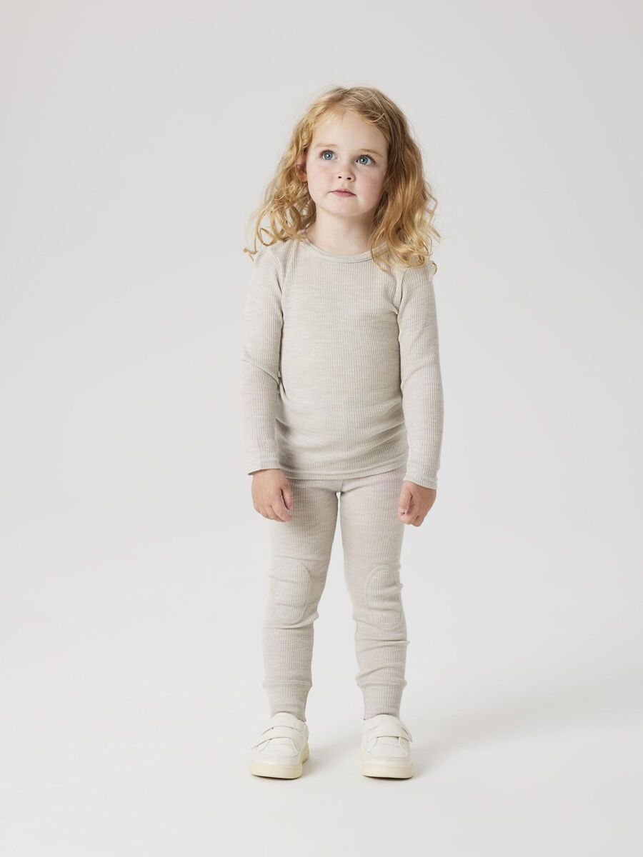 name it MERINO WOOL LEGGINGS, Nacreous Cloud, highres - 13242116_NacreousCloud_008.jpg