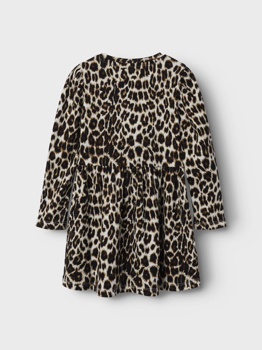 name it PRINT JURK, Black, highres - 13247326_Black_002.jpg