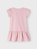 name it GABBY'S DOLLHOUSE DRESS, Cameo Pink, highres - 13247722_CameoPink_002.jpg