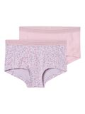 name it LOT DE 2 HIPSTER, Pastel Lilac, highres - 13232984_PastelLilac_001.jpg