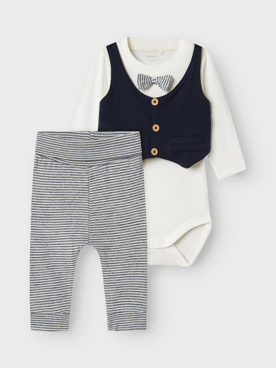 name it ROMPER SET, Dark Sapphire, highres - 13235553_DarkSapphire_1151344_003.jpg
