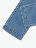 Name it LEVEÄT FARKUT, Light Blue Denim, highres - 13194096_LightBlueDenim_006.jpg